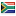 logix.org.za hosted country